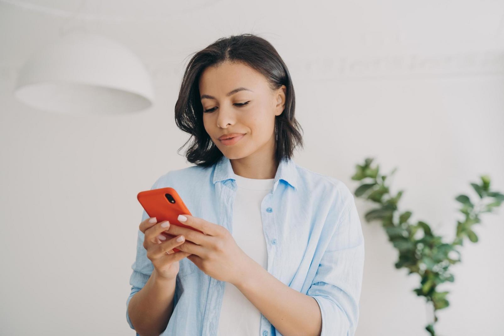 Students working through event budget scenarios in classroom setting